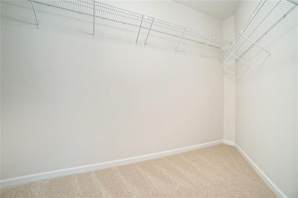 3233 Abbott Drive Southwest Powder Springs, GA 30127 - Photo 21 of 25