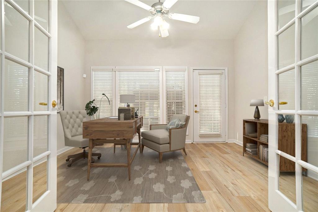 3233 Abbott Drive Southwest Powder Springs, GA 30127 - Photo 22 of 25