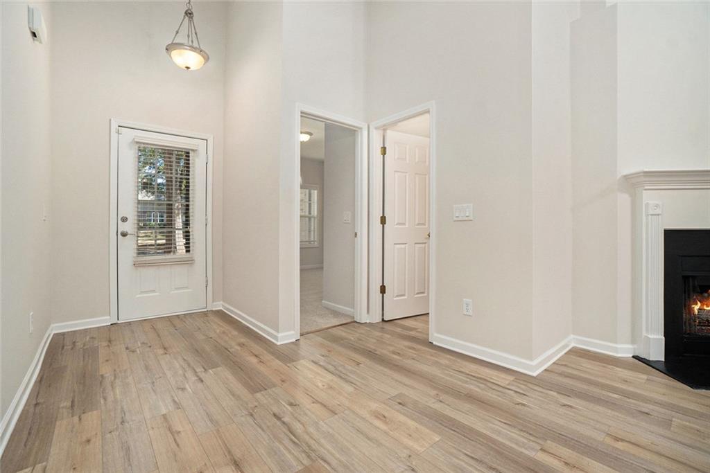 3233 Abbott Drive Southwest Powder Springs, GA 30127 - Photo 6 of 25