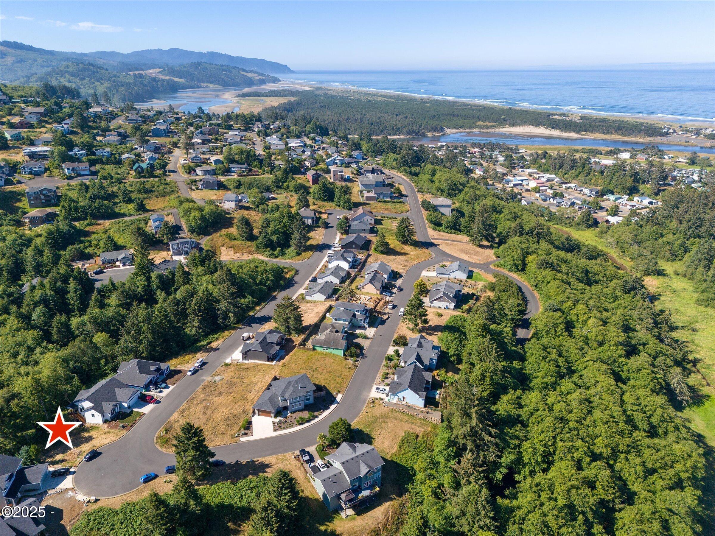 30 Lahaina Loop Road Pacific City, OR 97135 - Photo 1 of 3 30_Lahaina Loop Rd._Primary_08-DJI_20240