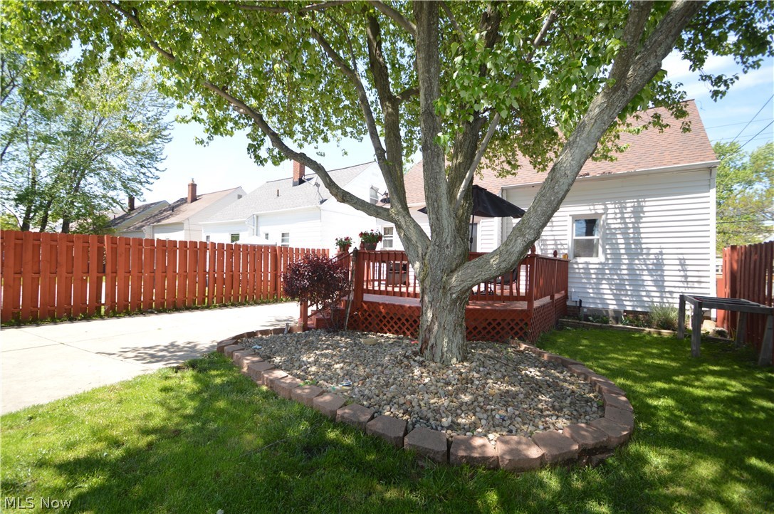 13700 Rockside Road Garfield Heights, OH 44125 - Photo 29 of 33