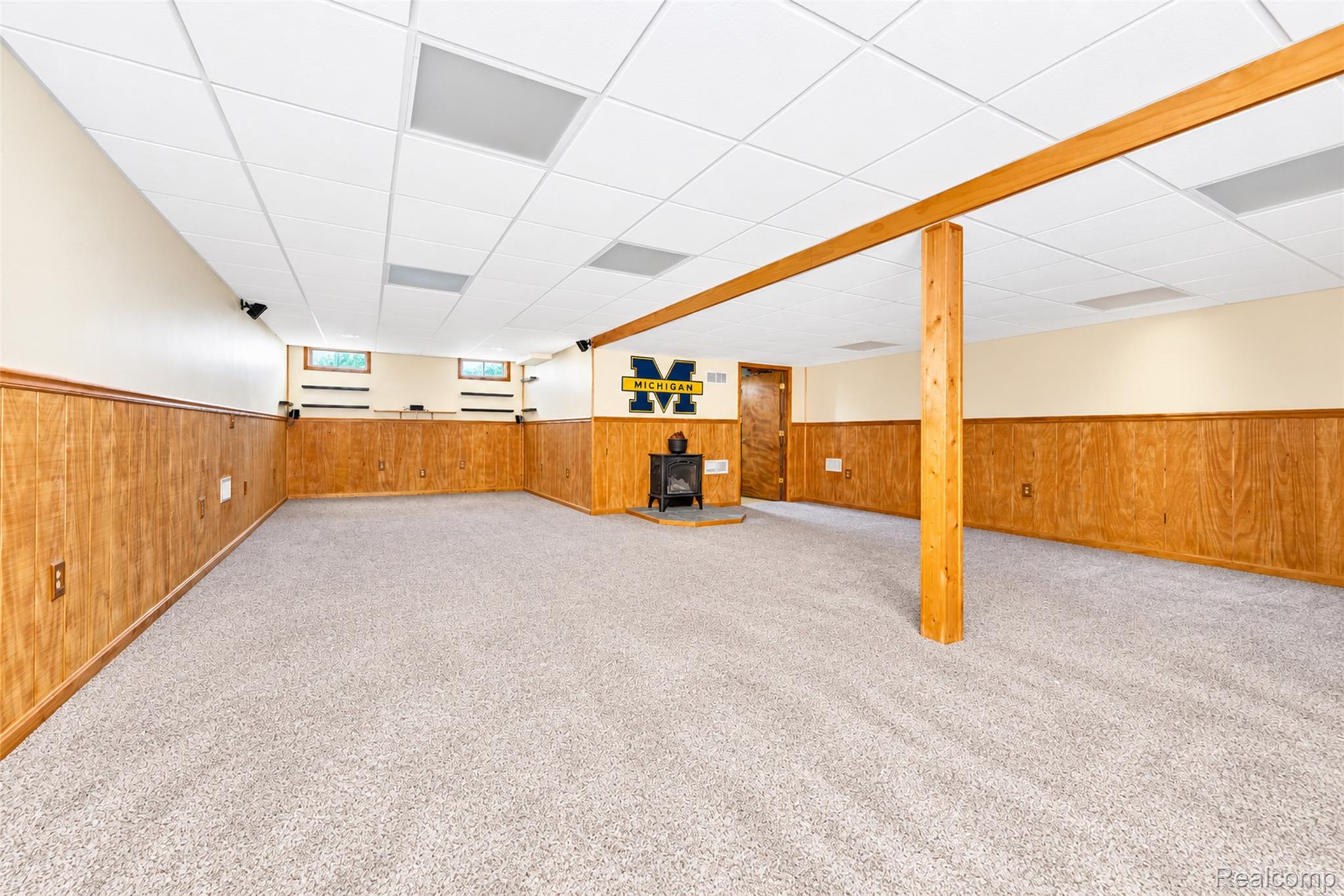 5451 North Fleming Road Fowlerville, MI 48836 - Photo 17 of 32 DSC09243-17.jpg