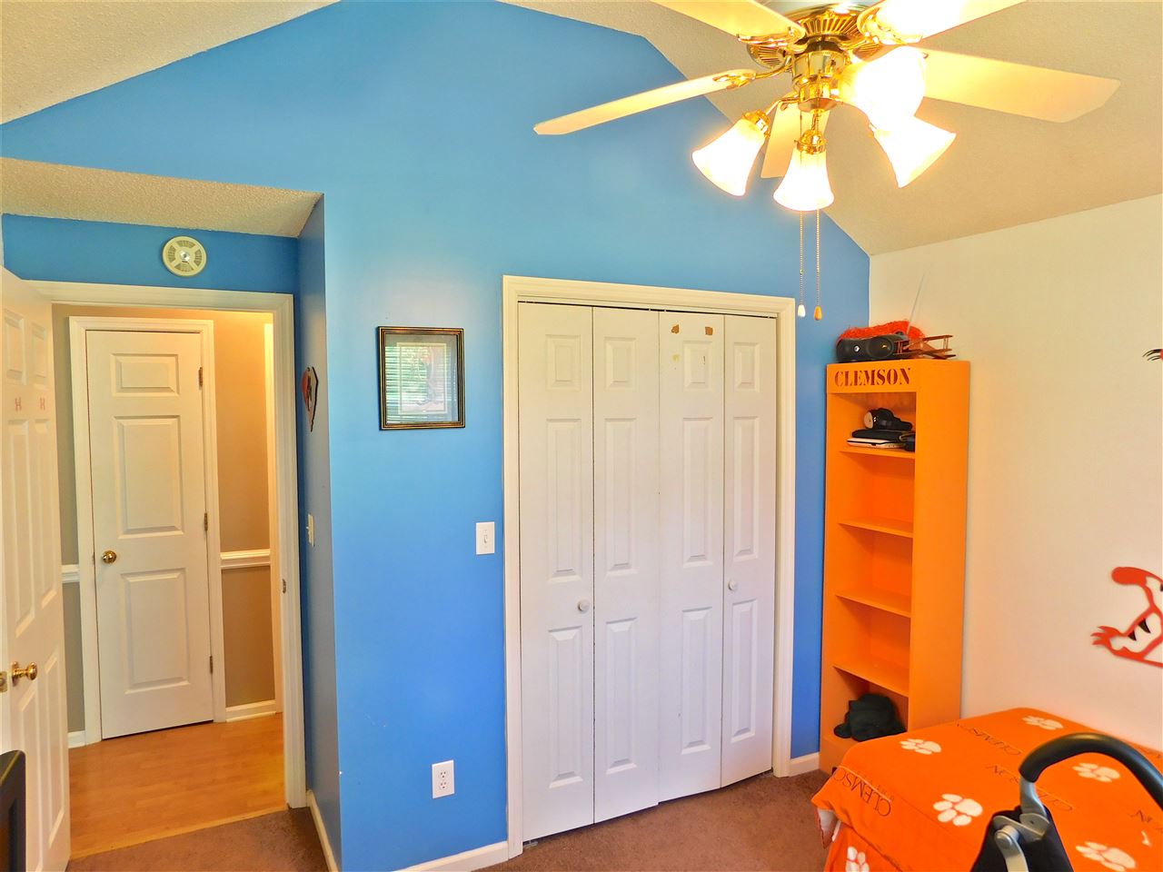 220 Orchard Grove Road Campobello, SC 29322 - Photo 11 of 25