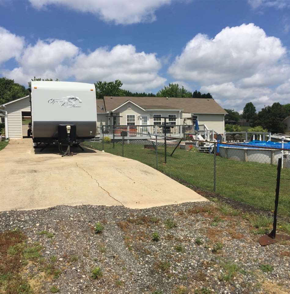 220 Orchard Grove Road Campobello, SC 29322 - Photo 24 of 25