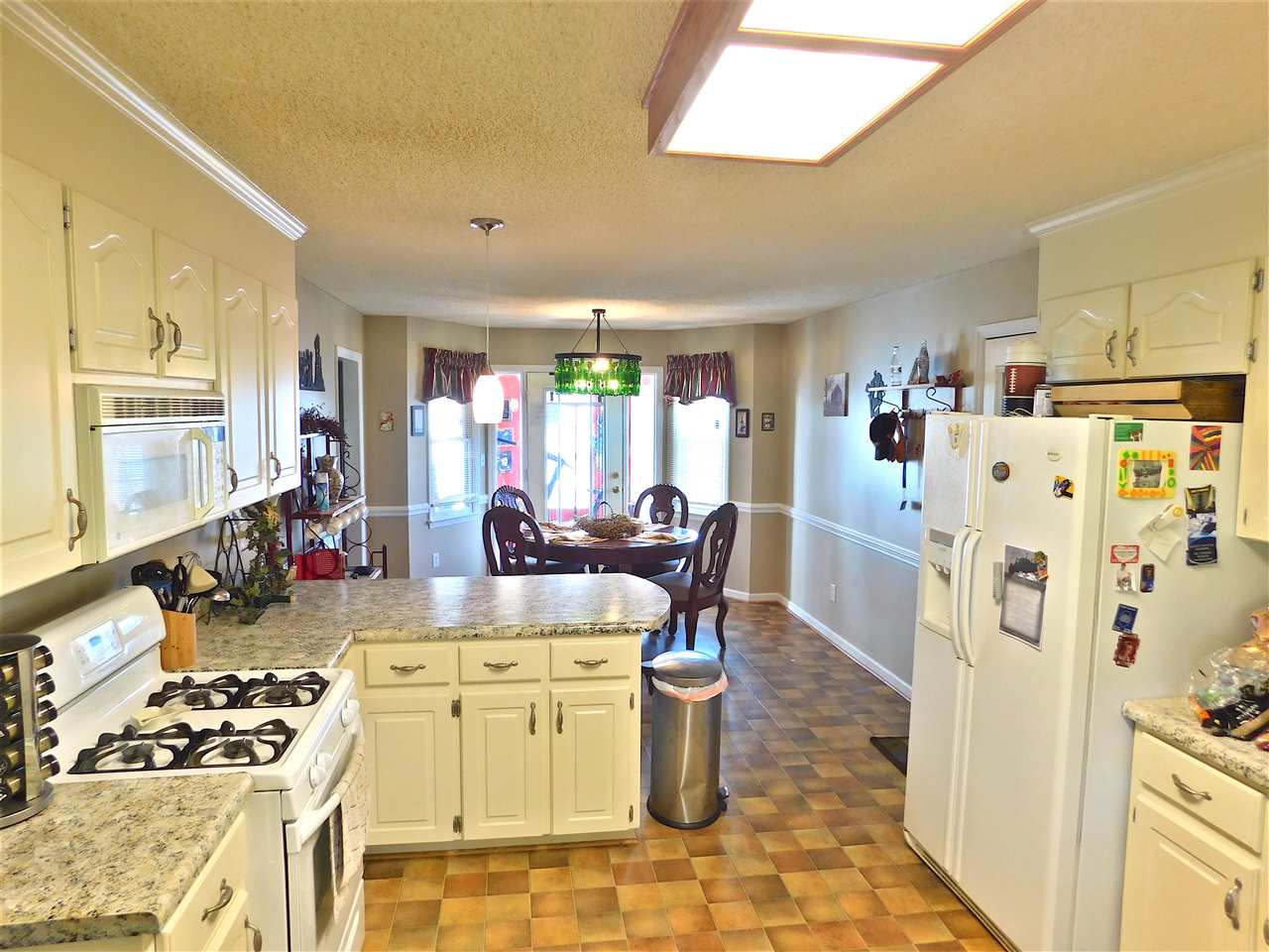 220 Orchard Grove Road Campobello, SC 29322 - Photo 4 of 25