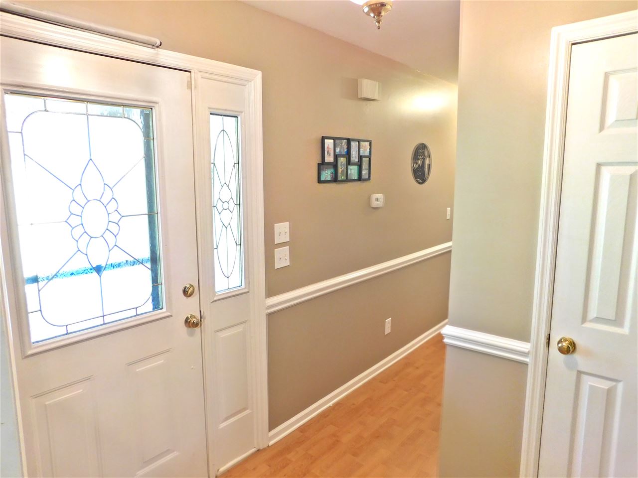 220 Orchard Grove Road Campobello, SC 29322 - Photo 9 of 25