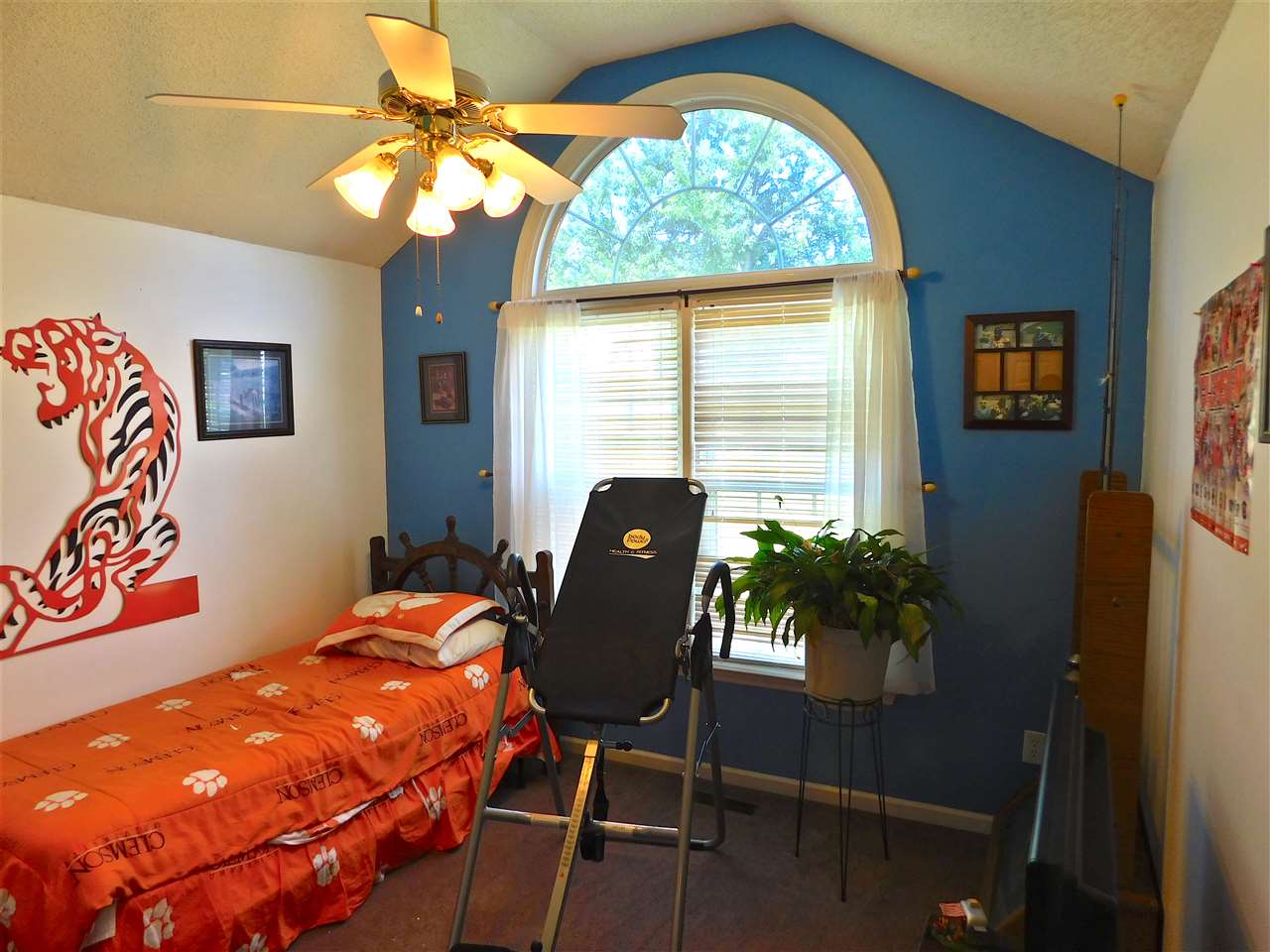 220 Orchard Grove Road Campobello, SC 29322 - Photo 10 of 25