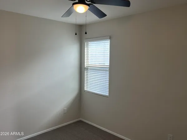 $1,775 | 30990 West Mulberry Drive, Buckeye, AZ 85396