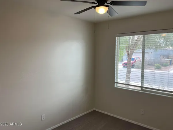 $1,775 | 30990 West Mulberry Drive, Buckeye, AZ 85396