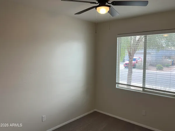 $1,775 | 30990 West Mulberry Drive, Buckeye, AZ 85396