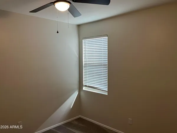 $1,775 | 30990 West Mulberry Drive, Buckeye, AZ 85396