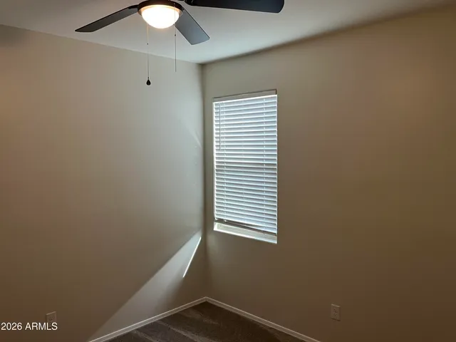 $1,950 | 30990 West Mulberry Drive, Buckeye, AZ 85396