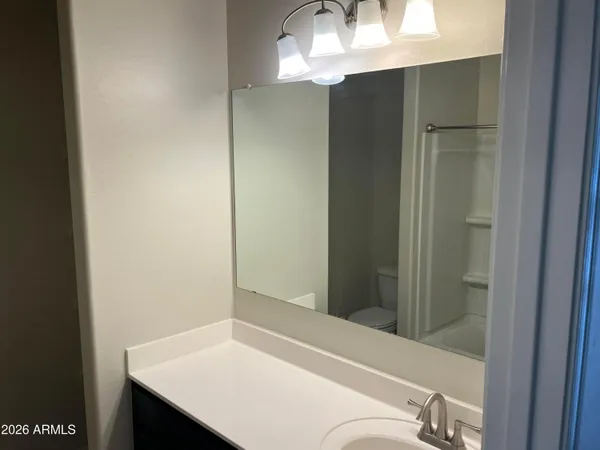 $1,775 | 30990 West Mulberry Drive, Buckeye, AZ 85396