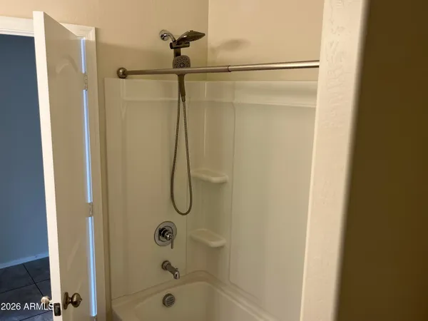 $1,775 | 30990 West Mulberry Drive, Buckeye, AZ 85396