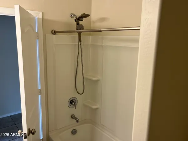 $1,775 | 30990 West Mulberry Drive, Buckeye, AZ 85396