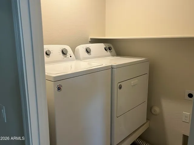 $1,950 | 30990 West Mulberry Drive, Buckeye, AZ 85396