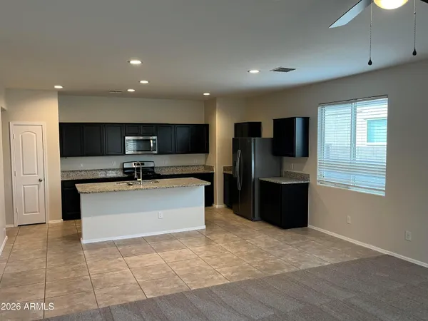 $1,775 | 30990 West Mulberry Drive, Buckeye, AZ 85396