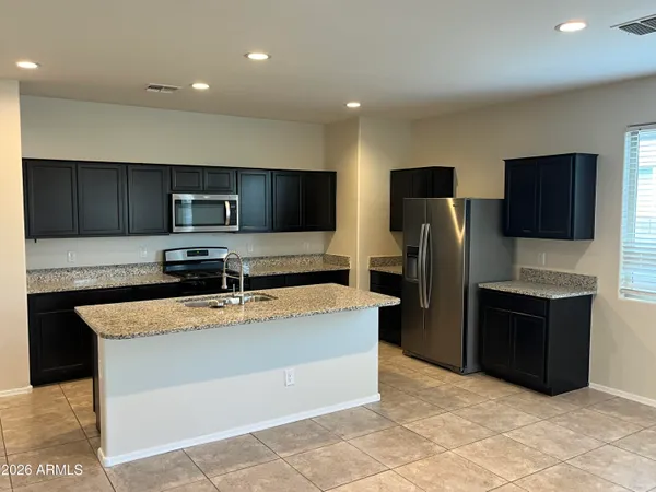 $1,775 | 30990 West Mulberry Drive, Buckeye, AZ 85396