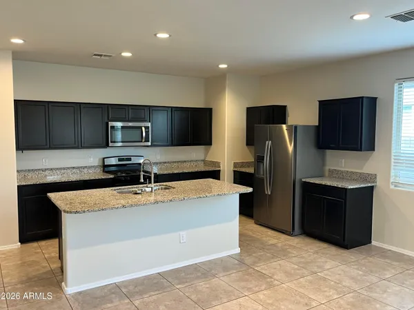 $1,775 | 30990 West Mulberry Drive, Buckeye, AZ 85396