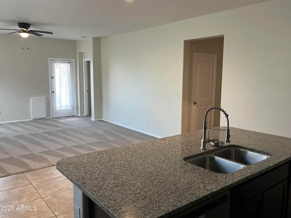 $1,775 | 30990 West Mulberry Drive, Buckeye, AZ 85396