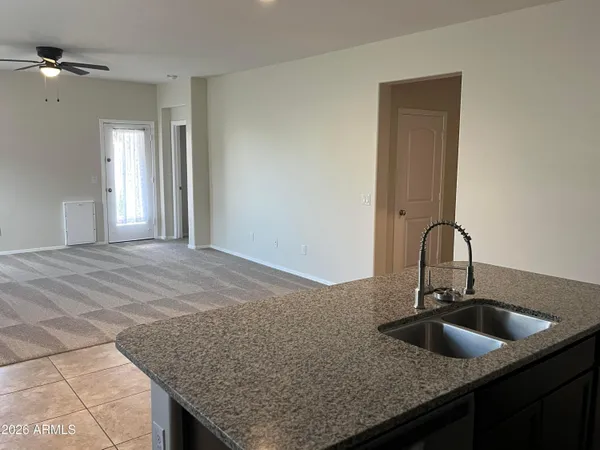 $1,775 | 30990 West Mulberry Drive, Buckeye, AZ 85396