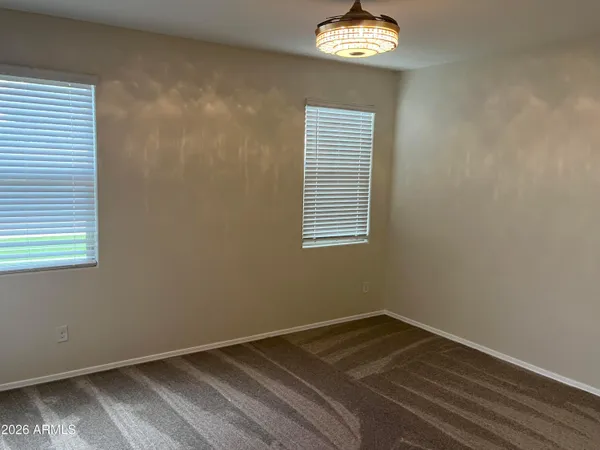 $1,775 | 30990 West Mulberry Drive, Buckeye, AZ 85396