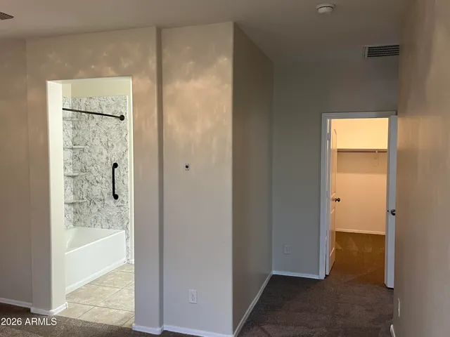 $1,950 | 30990 West Mulberry Drive, Buckeye, AZ 85396