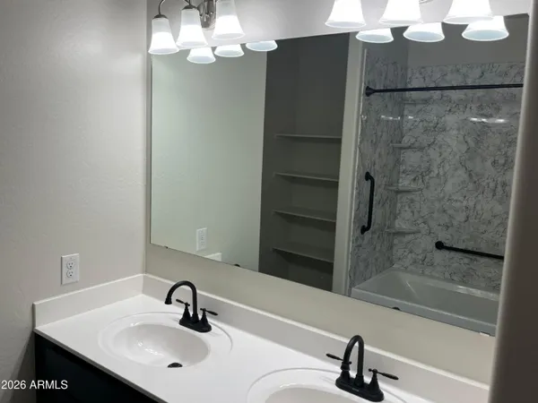 $1,775 | 30990 West Mulberry Drive, Buckeye, AZ 85396