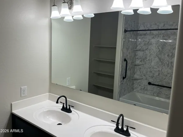 $1,775 | 30990 West Mulberry Drive, Buckeye, AZ 85396