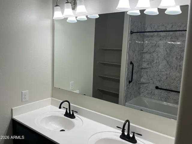 $1,950 | 30990 West Mulberry Drive, Buckeye, AZ 85396