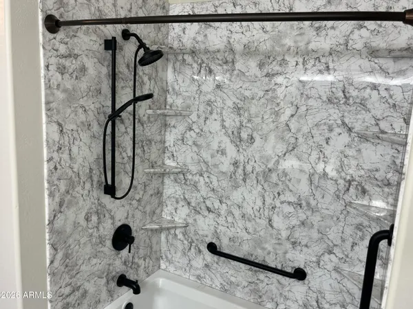 $1,775 | 30990 West Mulberry Drive, Buckeye, AZ 85396