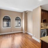 $1,925 | 222 West Rittenhouse Square, Unit 1103, Philadelphia, PA 19103