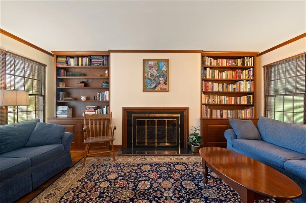 641 Pine Road Sewickley, PA 15143 - Photo 14 of 42