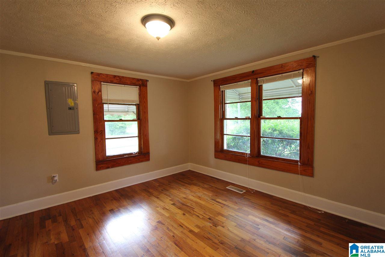2730 Coldwater Road Anniston, AL 36201 - Photo 30 of 48