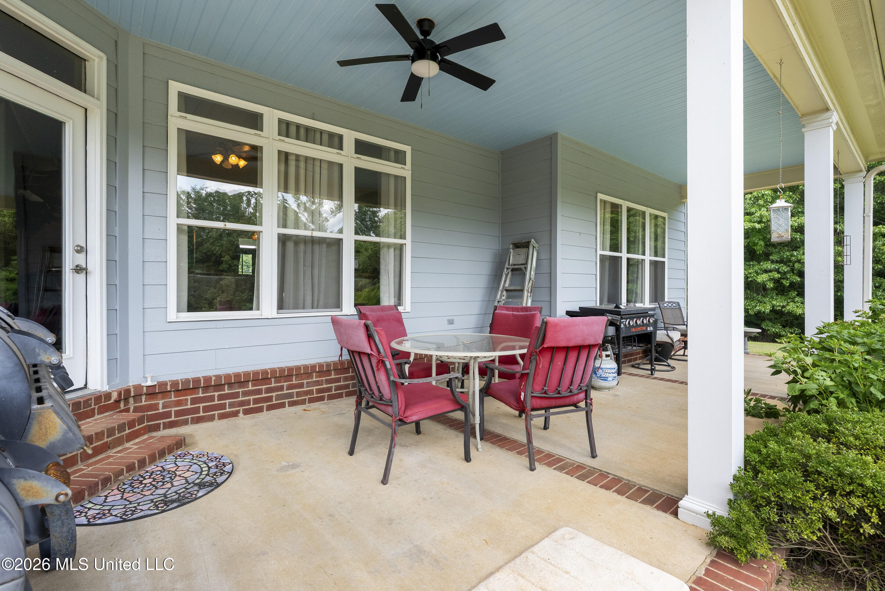 86 Spring Oak Cove Lamar, MS 38642 - Photo 36 of 36 30_dsc09400_print