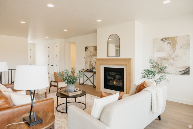 1066n South State Road, Unit ATWOOD Salem, UT 84653 - Photo 5 of 25