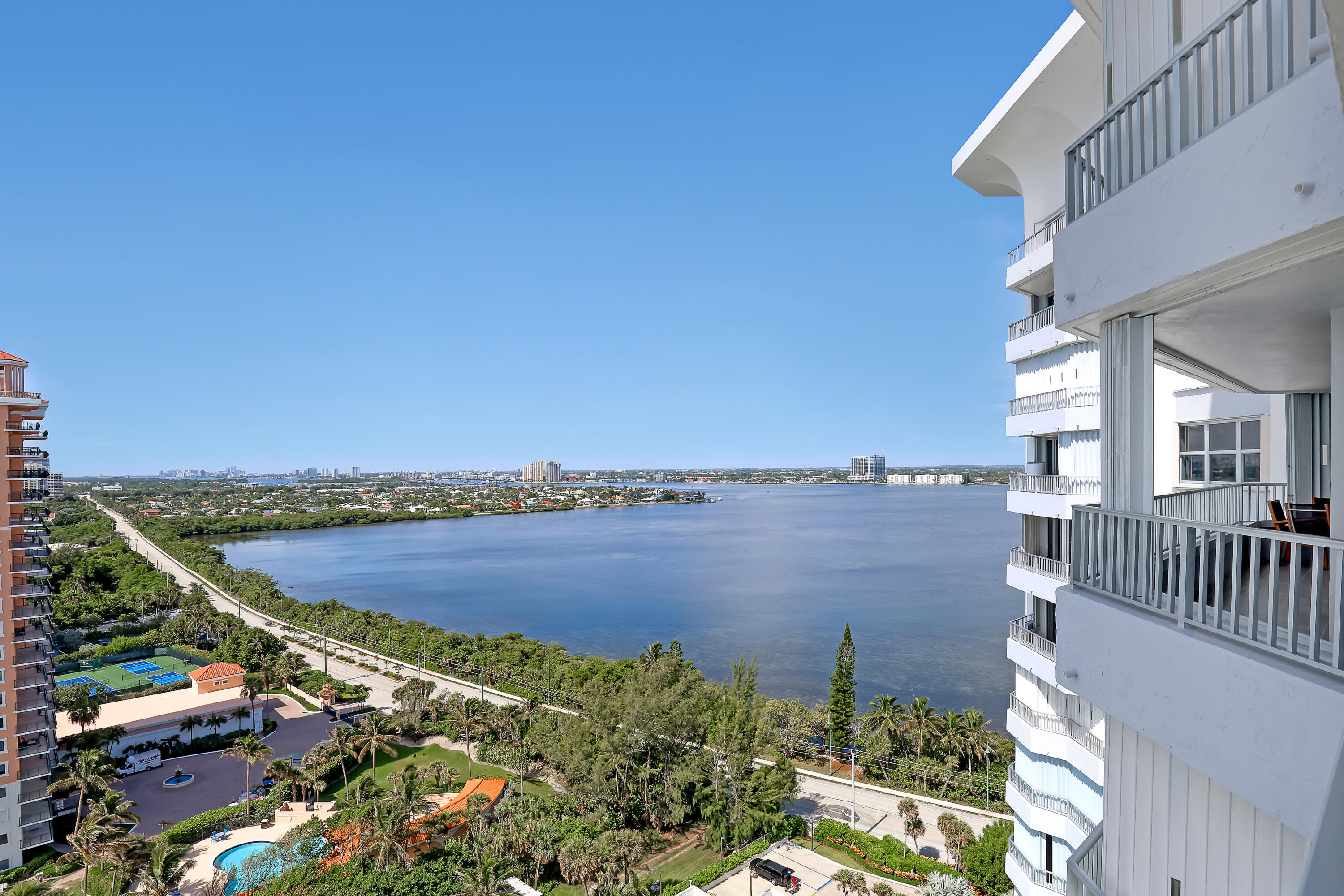 5200 North Ocean Drive, Unit 1902 Riviera Beach, FL 33404 - Photo 45 of 104 View