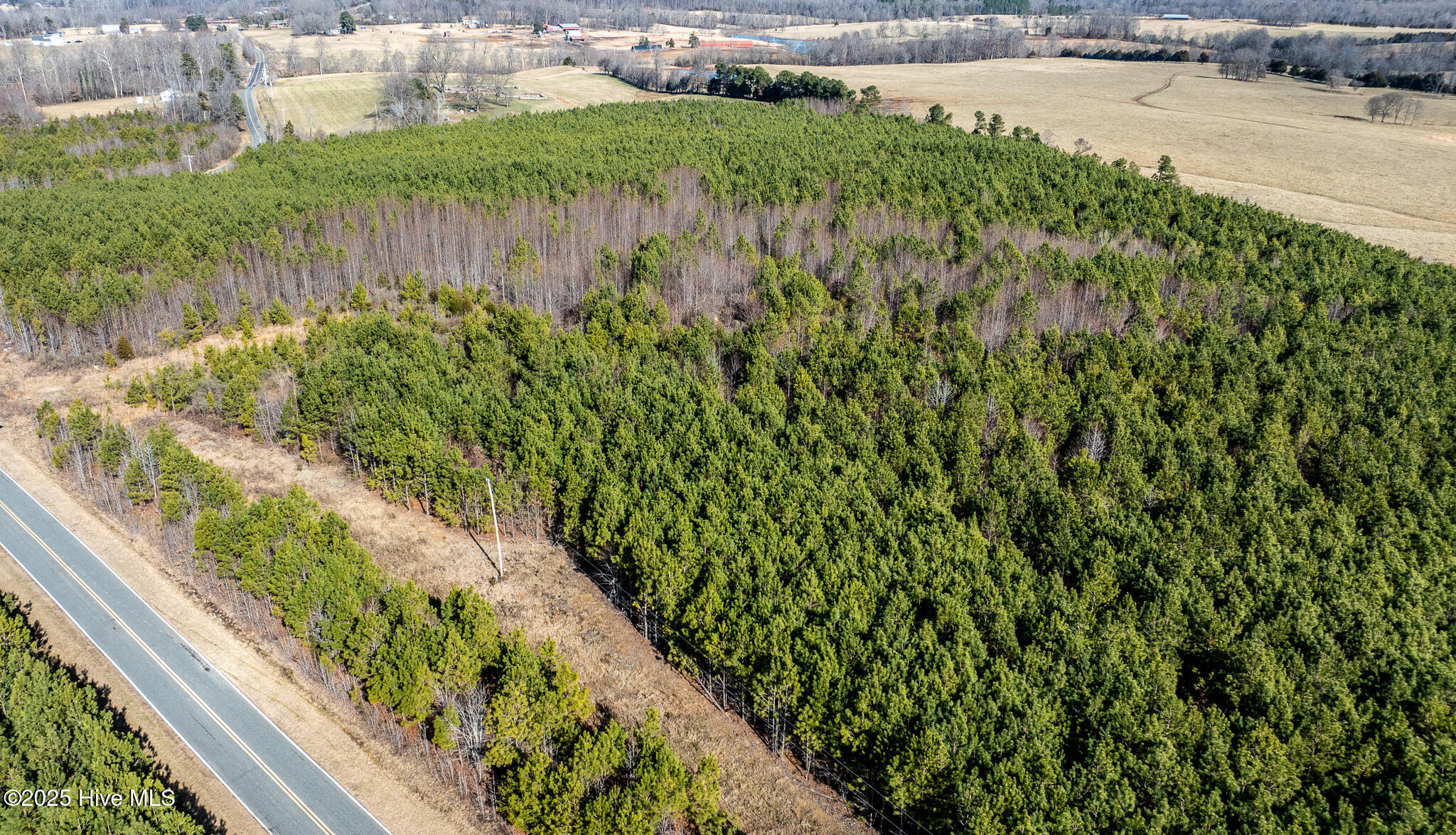 1100 Ben Smith Road Siler City, NC 27344 - Photo 39 of 66 SilerCity-0087488-4