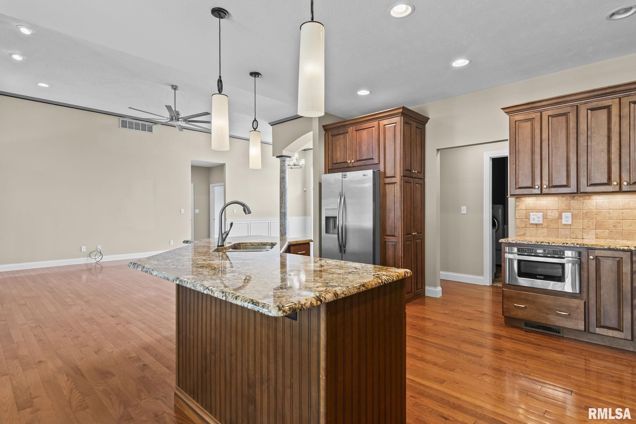 4301 Fiddlers Bend Springfield, IL 62711 - Photo 20 of 72