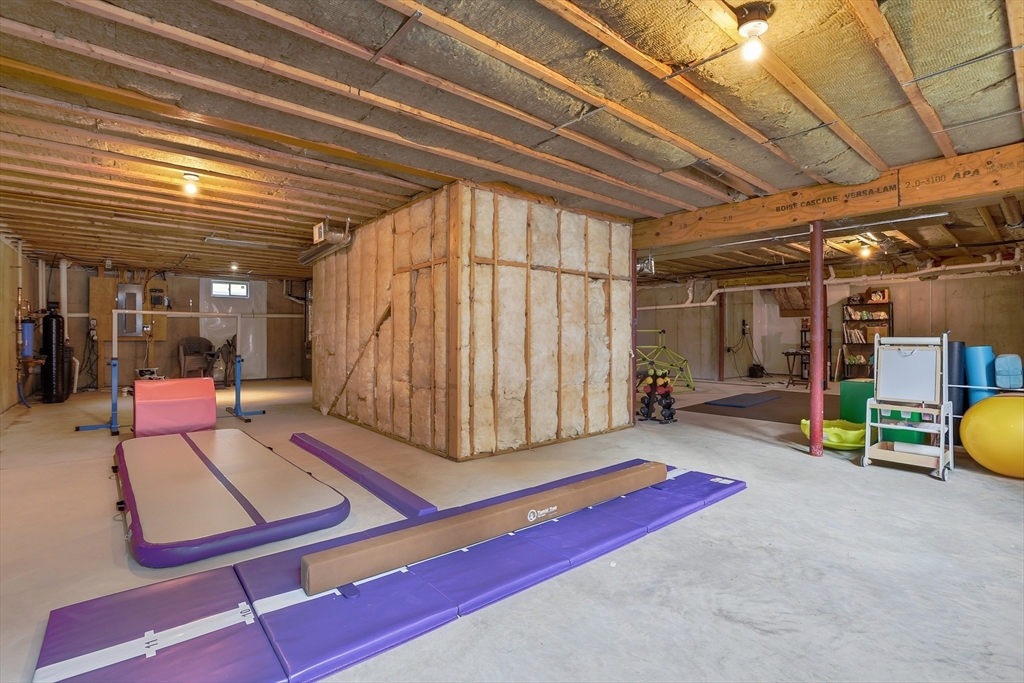 7 Howe Street Hingham, MA 02043 - Photo 40 of 41