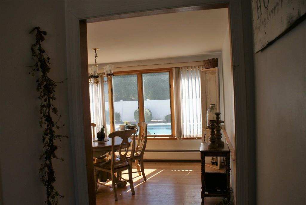 7 Harris Street Clinton, MA 01510 - Photo 7 of 24 Gallery Image 7