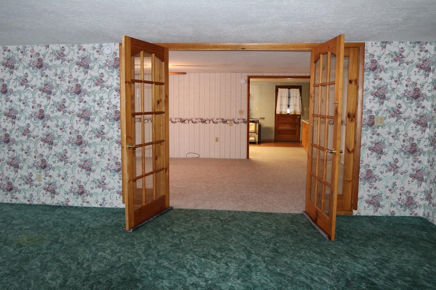 6712 North Pingree Road Elwell, MI 48832 - Photo 24 of 43 1896240-23.JPG