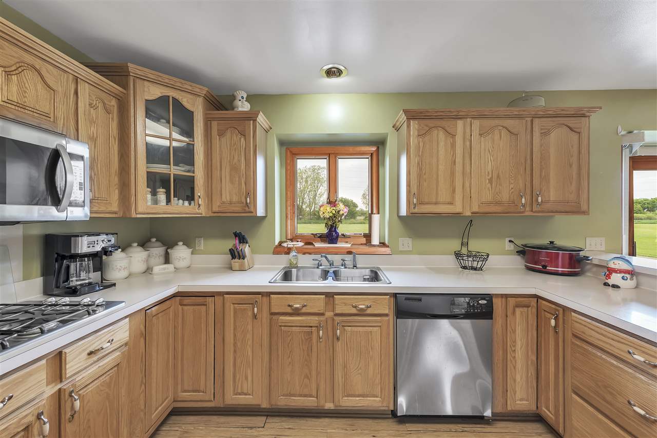 805 North State Road Owosso, MI 48867 - Photo 16 of 54 31381016-15.JPG