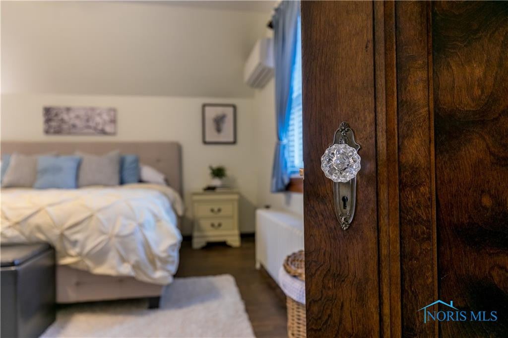 624 Miami Manor Road Maumee, OH 43537 - Photo 29 of 50 Gallery Image 29