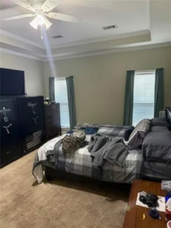 $314,995 | 350 Mountain Creek Drive, Hamilton, GA 31811