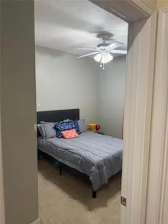 $314,995 | 350 Mountain Creek Drive, Hamilton, GA 31811