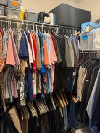 $314,995 | 350 Mountain Creek Drive, Hamilton, GA 31811