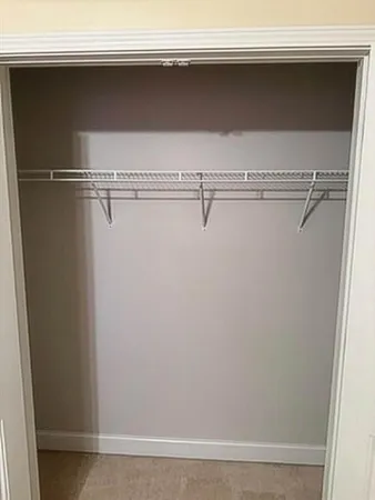 $314,995 | 350 Mountain Creek Drive, Hamilton, GA 31811