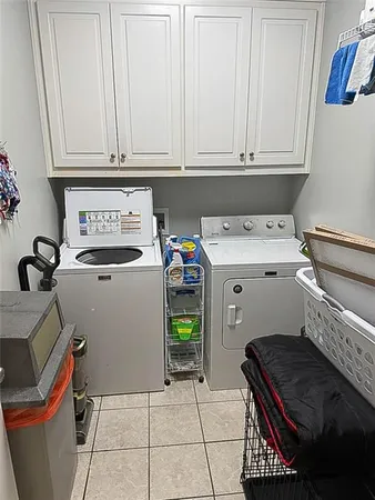 $314,995 | 350 Mountain Creek Drive, Hamilton, GA 31811