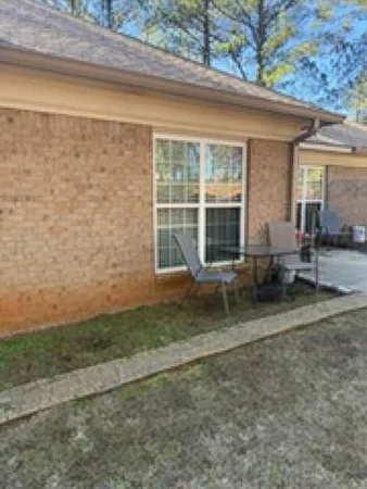 $314,995 | 350 Mountain Creek Drive, Hamilton, GA 31811